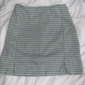 Brandy Melville Skirt